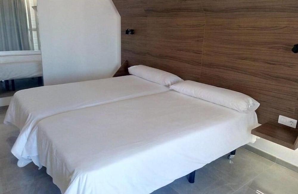 Paraiso Del Sol Y Paradero Playa de las Americas  Zewnętrze zdjęcie