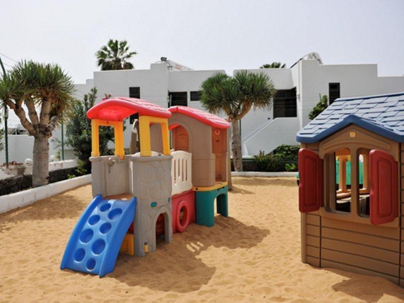 Paraiso Del Sol Y Paradero Playa de las Americas  Zewnętrze zdjęcie